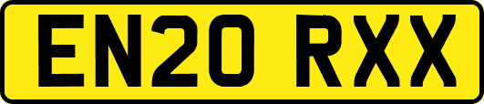 EN20RXX
