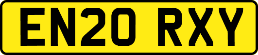 EN20RXY