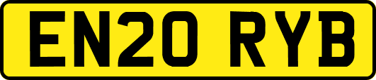 EN20RYB