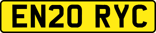EN20RYC
