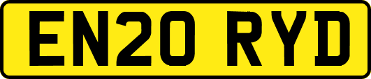 EN20RYD
