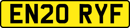 EN20RYF