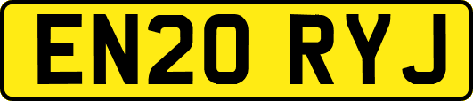 EN20RYJ