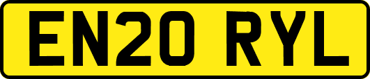 EN20RYL