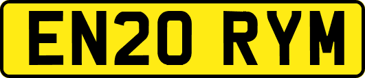 EN20RYM