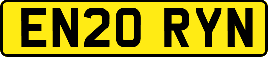 EN20RYN