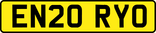 EN20RYO
