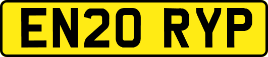 EN20RYP
