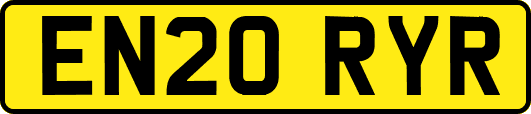 EN20RYR