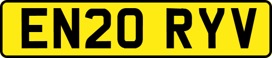 EN20RYV