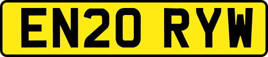 EN20RYW