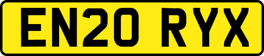 EN20RYX