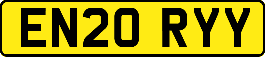 EN20RYY