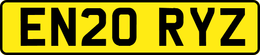 EN20RYZ