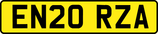 EN20RZA