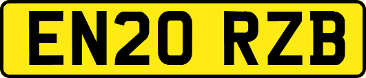 EN20RZB