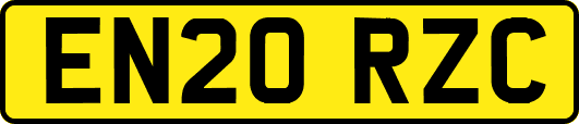EN20RZC