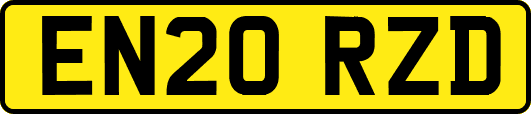 EN20RZD