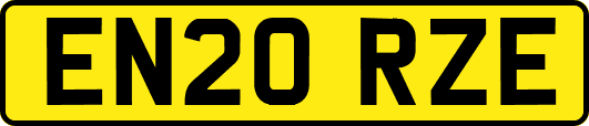 EN20RZE