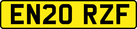 EN20RZF