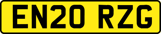 EN20RZG