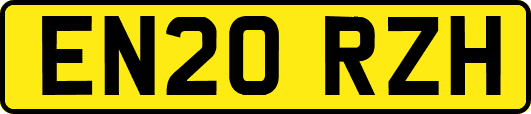 EN20RZH