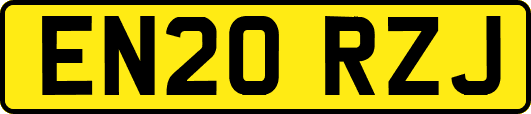 EN20RZJ