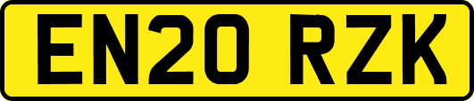 EN20RZK