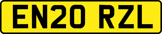 EN20RZL