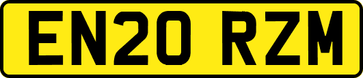EN20RZM