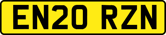 EN20RZN