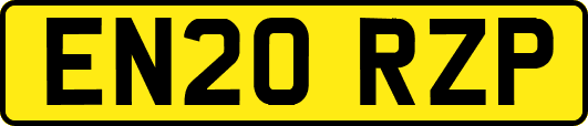 EN20RZP