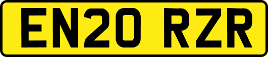 EN20RZR