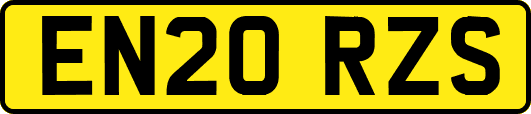 EN20RZS