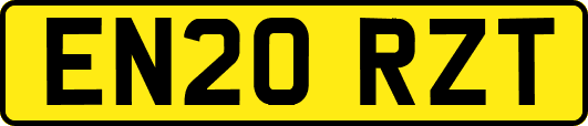 EN20RZT