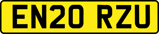 EN20RZU