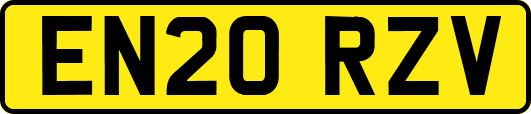 EN20RZV