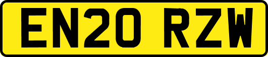 EN20RZW