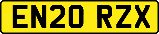 EN20RZX
