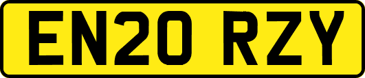 EN20RZY