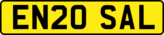 EN20SAL