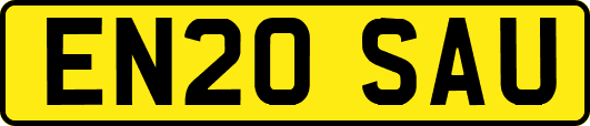 EN20SAU