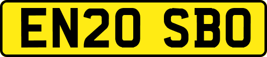 EN20SBO