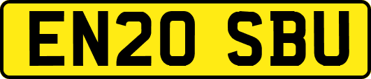 EN20SBU