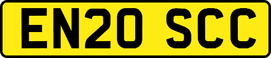 EN20SCC