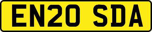 EN20SDA