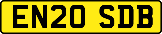EN20SDB