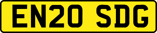 EN20SDG