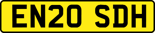 EN20SDH