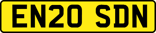 EN20SDN